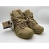 Тактические треккинговые ботинки “AK Tactical” средние в Норильске