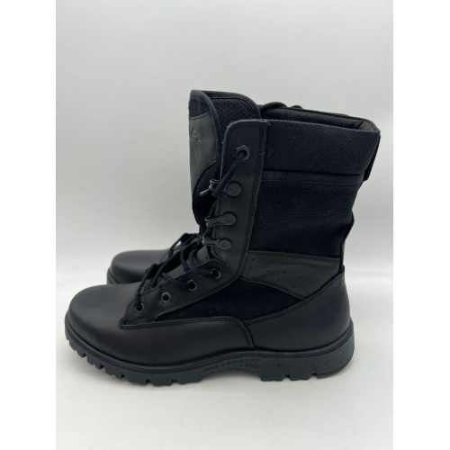 Берцы “PLA” военные демисезонные в Норильске