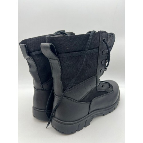 Берцы “PLA” военные демисезонные в Норильске