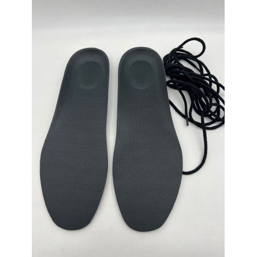 Берцы “PLA” военные демисезонные в Норильске