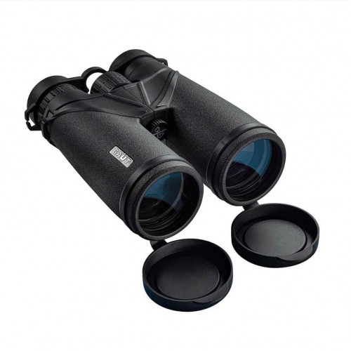 Бинокль GAUT Atlas 12x50 Waterproof, призмы Roof BK7 в Норильске