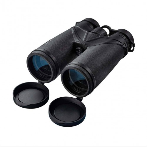 Бинокль GAUT Atlas 12x50 Waterproof, призмы Roof BK7 в Норильске