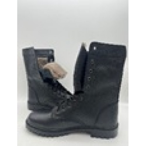 Ботинки зимние с высоким берцем на меху в Норильске