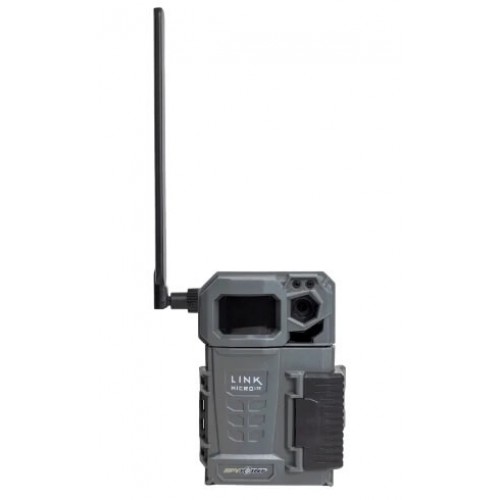 Фотоловушка SPYPOINT LINK-MICRO-LTE-TWIN в Норильске