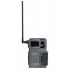 Фотоловушка SPYPOINT LINK-MICRO-LTE-TWIN в Норильске