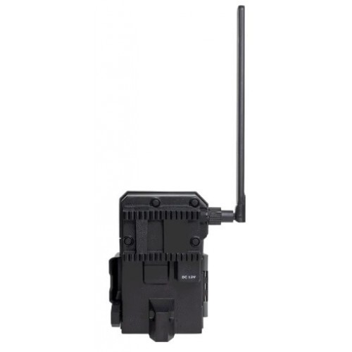 Фотоловушка SPYPOINT LINK-MICRO-LTE-TWIN в Норильске
