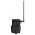 Фотоловушка SPYPOINT LINK-MICRO-LTE-TWIN в Норильске