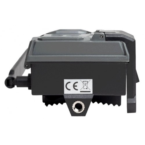 Фотоловушка SPYPOINT LINK-MICRO-LTE-TWIN в Норильске