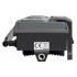 Фотоловушка SPYPOINT LINK-MICRO-LTE-TWIN в Норильске