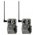 Фотоловушка SPYPOINT LINK-MICRO-LTE-TWIN в Норильске