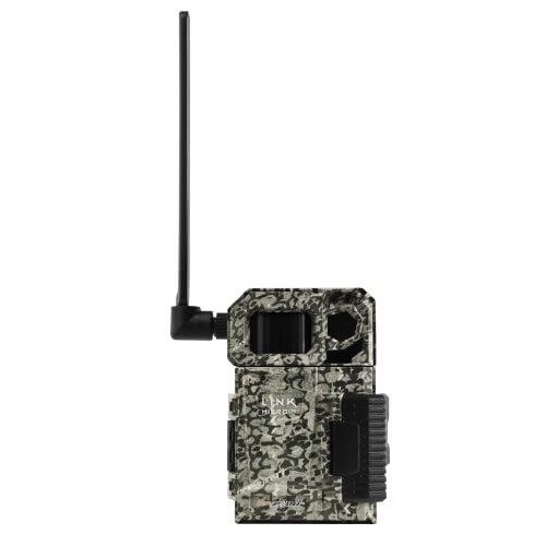 Фотоловушка SPYPOINT LINK-MICRO-S-LTE в Норильске