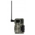 Фотоловушка SPYPOINT LINK-MICRO-S-LTE в Норильске
