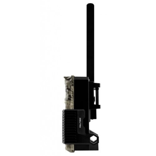Фотоловушка SPYPOINT LINK-MICRO-S-LTE в Норильске