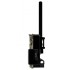 Фотоловушка SPYPOINT LINK-MICRO-S-LTE в Норильске