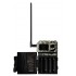Фотоловушка SPYPOINT LINK-MICRO-S-LTE в Норильске