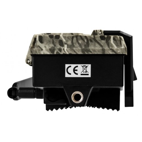 Фотоловушка SPYPOINT LINK-MICRO-S-LTE в Норильске