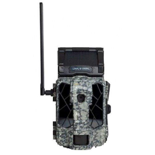 Фотоловушка SPYPOINT LINK-S-DARK в Норильске