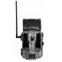 Фотоловушка SPYPOINT LINK-S-DARK в Норильске
