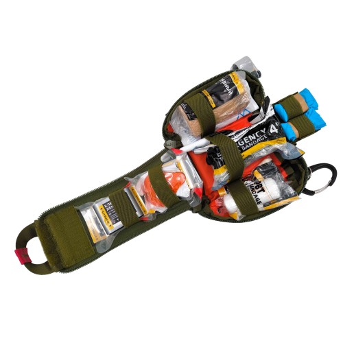 Военная тактическая аптечка «GEN 2» в Норильске