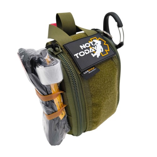 Военная тактическая аптечка «GEN 2» в Норильске