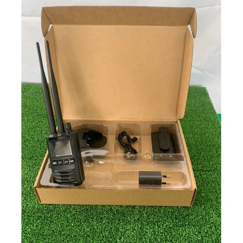 Детектор дронов JH-N2 5 каналов в Норильске