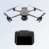 Квадрокоптер DJI Mavic 3T Thermal (Universal Edition) / DJI RC PRO в Норильске