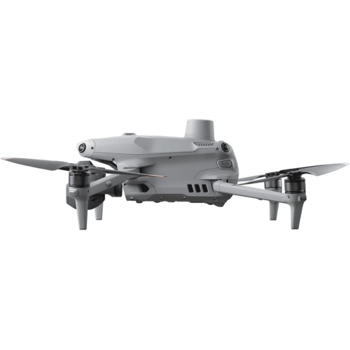 Квадрокоптер DJI Matrice 4T Thermal в Норильске