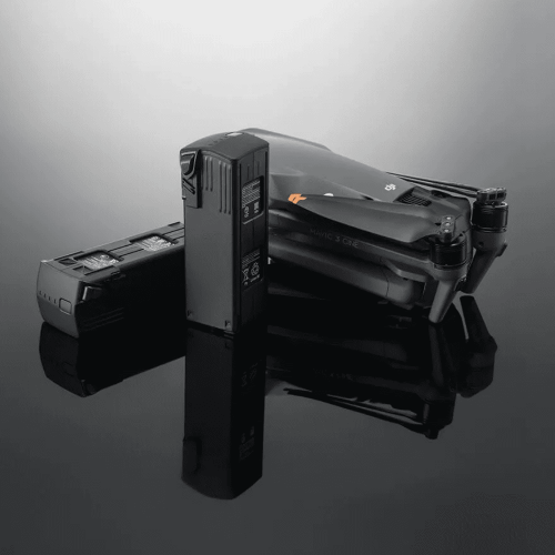 Аккумулятор DJI Mavic 3 в Норильске