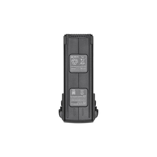 Аккумулятор DJI Mavic 3 в Норильске