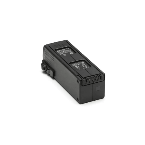 Аккумулятор DJI Mavic 3 в Норильске