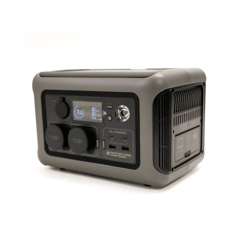 Усилитель сигнала для дронов Инкубатор 3.0 два чемодана в Норильске