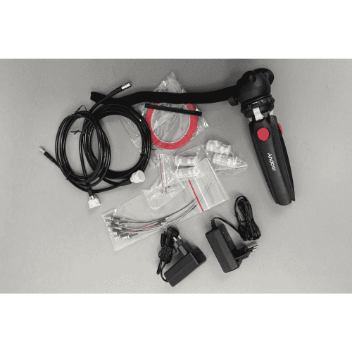 Усилитель сигнала для дронов Инкубатор 2.0 в Норильске