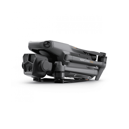 Квадрокоптер DJI Mavic 3 Pro в Норильске с пультом DJI RC