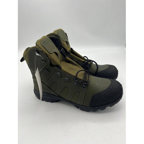 Берцы тактические «Армия России» летние в Норильске