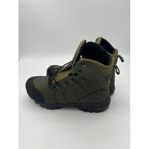 Берцы тактические «Армия России» летние в Норильске