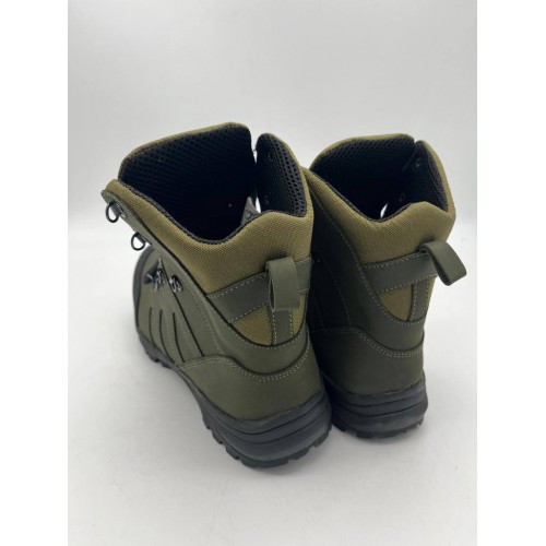 Берцы тактические «Армия России» летние в Норильске