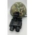 Прибор ночного видения NV-8000 v2.0 3D NIGHT VISION 4K VIDEO с адаптером на шлем в Норильске