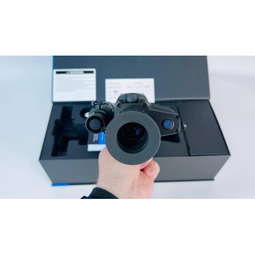 Цифровой прицел Guide DR30 нoчнoгo видeния в Норильске