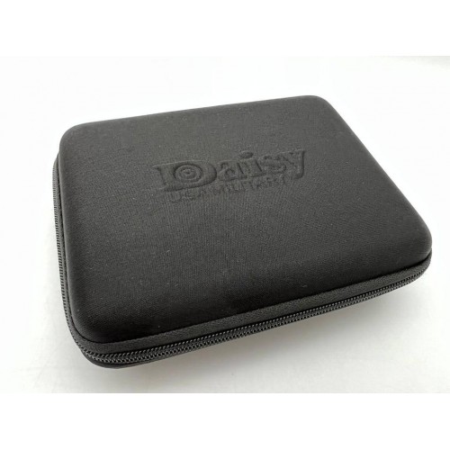 Тактические ударопрочные очки “DAISY MILITARY” в Норильске