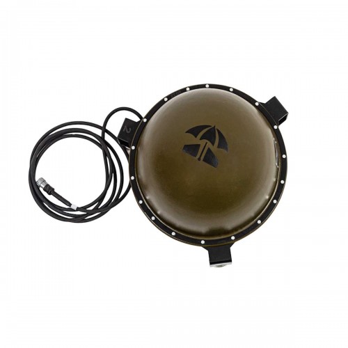 РЭБ «ЗОНТ» L4 680–2510 МГц 200Вт в Норильске подавитель FPV-дронoв