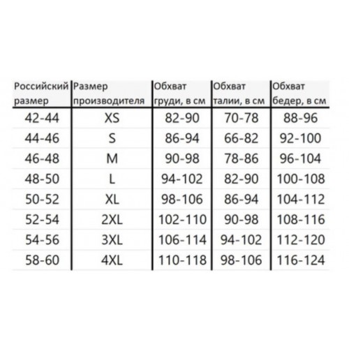 Костюм тактический с наколенниками и налокотниками камуфляжный MTP «Shark  Skin» в Норильске