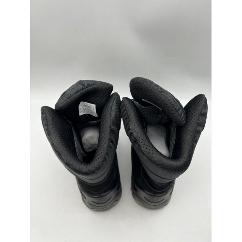 Тактические треккинговые демисезонные ботинки реплика LOWA (высокие) в Норильске