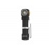 Мультифонарь Armytek Wizard C2 Magnet USB (теплый свет) в Норильске