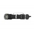 Мультифонарь Armytek Wizard C2 Magnet USB (теплый свет) в Норильске
