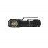 Мультифонарь Armytek Wizard C2 Magnet USB (теплый свет) в Норильске