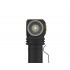 Мультифонарь Armytek Wizard C2 Magnet USB (теплый свет) в Норильске