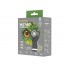 Мультифонарь Armytek Wizard C2 Magnet USB (теплый свет) в Норильске