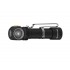 Мультифонарь Armytek Wizard C2 Pro Magnet USB в Норильске