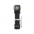 Мультифонарь Armytek Wizard C2 Pro Magnet USB в Норильске