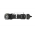Мультифонарь Armytek Wizard C2 Pro Magnet USB в Норильске